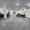 CHO THUÊ SÀN VĂN PHÒNG 60M² TẠI HD MON HÀM NGHI – GIÁ CHỈ 8 TRIỆU/THÁNG
