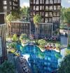 BÁN NHANH XUẤT NGOẠI GIAO CĂN HỘ CC CAO CẤP JADE SQUARE DT:65m, 75m 95m, giá 4,8 tỷ
