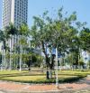 💥 SẬP SÀN 80TR/M2: 545M2 NGANG 12M HẢI CHÂU VIEW SÔNG HÀN - Khu Nhà hàng Đảo Xanh Đà Nẵng
