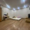 Bán Nhà Phố Cửa Nam, Gần DOJI Tower, Ba Bước Ra Phố, DT 27m2, Giá 6.5 Tỷ