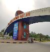 Cho Thuê Kho Xưởng Tiêu Chuẩn tại KCN Đại An - Hải Dương. Ngay Ql5 xuống cảng Hải Phòng