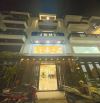 Nhà Đẹp Thạnh Xuân -  51m2 - 4 Tầng - Đường 8m - khu phân lô đẹp - Giá 5.9 tỷ