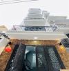 Nhà Giải Phóng, 6 tầng kinh doanh, thang máy, dòng tiền, 10 phòng kín,