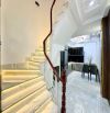 Bán nhà BTCT 1 trệt 2 lầu Huỳnh Tấn Phát Q7, 4PN, 45m², chỉ 5.5 tỷ