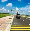 CƠ HỘI VÀNG - CHO NHÀ ĐẦU TƯ ĐẤT NỀN LONG THÀNH CHỈ VỚI GIÁ 12TR/M2.