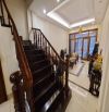 Phân Lô ô tô tránh Thái Thịnh, vỉa hè ngõ thông KD, ô chờ thang máy, DT 51m2, MT 4m, 17,3