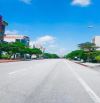 Bán Đất Quất Lâm, Giao Thủy quanh 2000ha khu công nghiệp, 82m2 MT5.2m ô tô giá 1.2 tỷ
