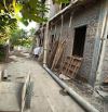 Bán nhà Song Phượng, Đan Phượng, 40m2, 4 tầng, giá 3.95 tỷ