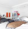 Chính Chủ Bán - Thạnh Xuân 18 - 4.5m x 20m - 3 Tầng - Đường 10m - giá 7.1 tỷ