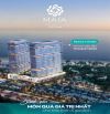 Căn Hộ MAIA Resort 2,3 tỷ/căn, Thanh toán 4 năm Trong Tổ Hợp 4,2Tỷ USD The Grand Hồ Tràm