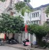 Bán nhà vườn KĐT MECO COMPLEX Trường Chinh, Đống Đa 4 tầng 90m2 giá 36 tỷ