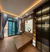 Bán nhà phố Kim Mã, Giảng Võ, Ba Đình, ô tô vào nhà, 6 tầng thang máy, 80m2, giá 22.5 tỷ