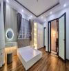 Bán nhà Trần Cung 7 tầng, thang máy ô tô ngay phố giá 10.5 tỷ