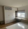 Cần bán căn hộ intracom1 Trung Văn, Nam Từ Liêm.Căn 2 PN, 68m2 giá rẻ chỉ 4,x tỉ, có sổ
