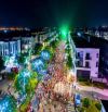 🌆 MỞ BÁN BIỆT THỰ CAO CẤP VEN SÔNG - CENTA VSIP BẮC NINH