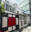 VIP-YÊN THẾ,16x8M,2 TẦNG, QUẬN TÂN BÌNH – NGAY SÂN BAY