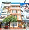 Bán Nhà Mới 50m2 - 5T- LK Văn La- KĐT Văn Phú- Đường 2 ô tô tránh- sổ vuông- Nhỉnh 13 tỷ