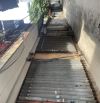 Nhà cũ 119m mt7,5m vuông vắn,vị trí đẹp, ô tô 5tạ đỗ cửa,gần Phố xây CCMN