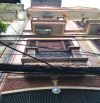 Thanh Xuân Nguyễn Trãi hiếm, đầu tư, gần chợ, gần phố 4 tầng 38m chỉ 5 tỷ