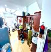 🌟 nhà đẹp phố VIP Dịch Vọng Hậu, dân xây, ngõ nông, gần ô tô - 7 tỷ 6.