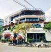 GIẢM SÂU 1.5 TỶ-BIỆT THỰ LÔ GÓC- KINH DOANH CÓ DÒNG TIỀN