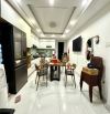 BÁN NHÀ 1 TRỆT 1 LẦU - ĐƯỜNG SỐ - CHỢ HIỆP BÌNH - 60M2 - CHỈ NHỈNH 5 TỶ - MỚI ĐẸP Ở NGAY