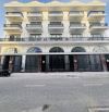 NHÀ 5 TẦNG MỚI ĐẸP 72M2(4X18)-TÂY LÂN-HƯƠNG LỘ 2-GIÁ 7.4 TỶ