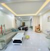 BÁN NHÀ Ô TÔ ĐỖ CỬA VÀI MÉT RA MT NGUYỄN THỊ THẬP, QUẬN 7, 4 TẦNG-54M2-4PN-GIÁ 8.9 TỶ