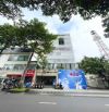 BÁN BUILDING 2 MẶT TIỀN NAM KỲ KHỞI NGHĨA, Q.3 – THUÊ 380TR/THÁNG – GIÁ 170 TỶ