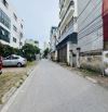 Bán Đất P.Cổ Linh -Thạch Bàn: DT40m2,MT4,4m-Giá Chào 7Tỷ Nhỉnh