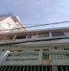 Bán nhà 3 tầng HXH Trần Quý Khoách – Ngang 7.8m, diện tích lớn 115m² – Trung tâm Quận 1.
