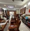 NHÀ TÂN THÀNH_HÒA THẠNH_TÂN PHÚ_3 TẦNG_5 x 20m_HẺM XE TẢI THÔNG_ 13 TỶ
