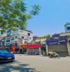 🍀ĐẤT RỘNG MP BA ĐÌNH🍀VỈA HÈ XE ĐỖ, MT 7M - GPXD 10 TẦNG🔥CHỐT 𝟳𝟯𝟳𝗧𝗿/𝗺𝟮
