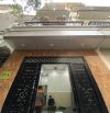 BẠCH MAI - DÒNG TIỀN - THANG MÁY - XÂY MỚI- PCCC