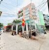 🌹BÁN NHÀ 4 TẦNG VỊ TRÍ ĐẸP ĐƯỜNG DƯƠNG BÁ TRẠC QUẬN 8 ➖ SỔ HỒNG RIÊNG VAY BANK OK🌹  ♻️Di