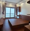 BÁN NHÀ 6 TẦNG THANG MÁY. KINH DOANH, Ô TÔ TRÁNH,37M2 THỤY PHƯƠNG