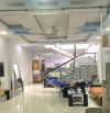 BÁN NHÀ ĐẸP SÁT KINH DƯƠNG VƯƠN.G - AEO.N MAILL - HẺM XE HƠI - ( 5X16M )