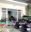 HẺM XE HƠI CÁCH ĐƯỜNG PHÚ THUẬN 30M - NHỈNH 80TRIÊU/M RẺ NHẤT KHU VỰC