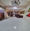 Giảm giá mạnh bán gấp căn nhà 1 trệt 2 lầu ngay Quảnh trường tỉnh, phường Tân Tiến, Tp Biê