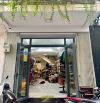 Bán nhà 4L gần mặt tiền đường Phạm Ngọc Thạch, Quận 3 - CN 40m2 - giá chỉ 15,5 tỷ