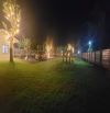 Đất Nhà Vườn siêu đẹp Suối Cát Cam Lâm 2005m2 có 600m2 thổ cư đường 2 ô tô