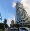 Siêu hiếm lô đất Nguyễn Văn Thoại, 140m2, mặt tiền 6m giá chỉ 13,x tỷ