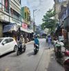 XÂY CĂN HỘ QUÁ NGON – MẶT TIỀN NGUYỄN THIỆN KẾ -HƠN 100M2 – 10 TỶ -SỐ LẺ XÂY CAO TẦNG
