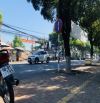 Bán Nhà Mặt Tiền 6m Ngang Đường Phan Trung gần VinCom , Biên Hoà 246m2 giá 25Tỷ