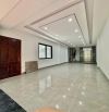 Bán nhà Ngọc Thụy 45m2- 7 tầng- 4 phòng ngủ- 10 tỷ,  thang máy, gần cầu Chương Dương