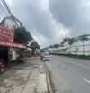 HƠN 2 T.Ỷ có 54m2 HẬU DƯỠNG, KIM CHUNG, gần KCN Bắc Thăng Long, Cầu Thăng Long