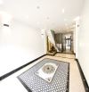 SIÊU PHẨM NGÔ GIA TỰ – GARA OTO – THANG MÁY – 50M² – 12.8 TỶ