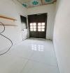 Bán nhà 2 tầng Nguyễn Khoái KQH, giá 3.4 tỷ