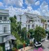 Bán Biệt Thự Hưng Thái Phú Mỹ Hưng Quận 7 giá 35 tỷ