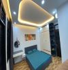 XUÂN THỦY – 5 TẦNG – NGÕ THÔNG – DÒNG TIỀN ỔN ĐỊNH – 50M RA PHỐ – CHỈ 12 TỶ